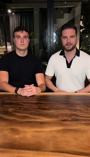 In che mercati ti consigliamo di vendere nel 2025?🙋‍♀️🙋‍♂️ Quello che andiamo a fare noi è portare prodotti che stanno spingendo in America nel mercato europeo. Sicuramente la Germania è uno dei top mercati in Europa.🇩🇪 Anche i mercati nordici come Svezia o Norvegia sono mercati da tenere in considerazione.🗻 Anche l’Italia è un ottimo mercato, bisogna però stare attenti nel vendere prodotti rivolti ad un pubblico più anziano per via delle richieste di cod.🇮🇹 Non bisogna assolutamente sott