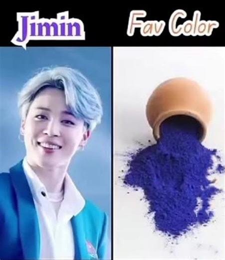 #Bts all members ka favorite color ki picture #btsarmy #like #shortsvideo #subscribemychannel #