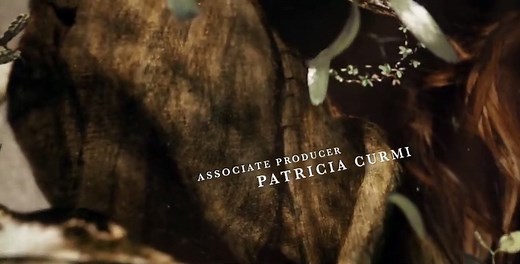 Anne with an E S01 E02
