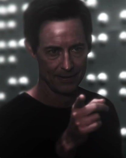 “Stop talking” | reverse flash edit | phantom ~ super slowed