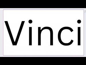 Teletubbies Funding Credits