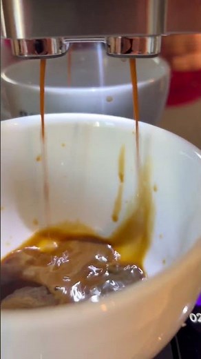 Ninja AutoBarista Pro - Auto Cappuccino