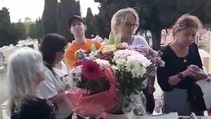 171K views · 5K reactions | 懶 | Mike Brant | Facebook