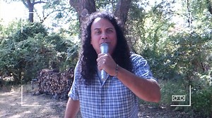 Camp Blood 9: Bride of Blood - teaser trailer (English) HD