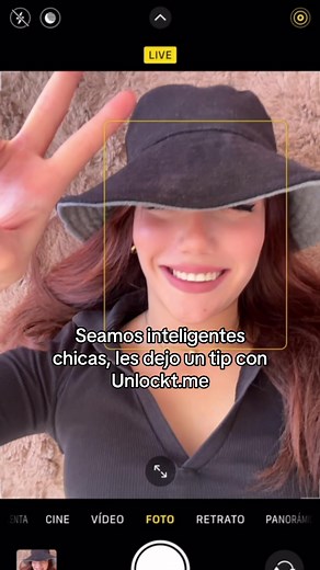 Descubre cómo usar Unlockt.me de diversas formas | Unlock me gratis