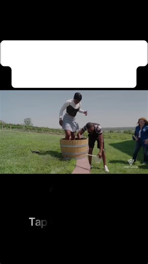 6.1K views · 100 reactions | DONT FORGET TO DOWNLOAD THE APP “VERY LOCAL” SHOW PREMIERES Tomorrow 11/28‼️ #locallove Very Local #fyp | Mr. Record That | Facebook