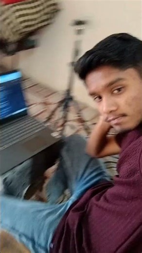 Bina coding sikhe game banaa Diya #viral #vlog #shorts