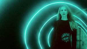 Watch The OA | Netflix Official Site