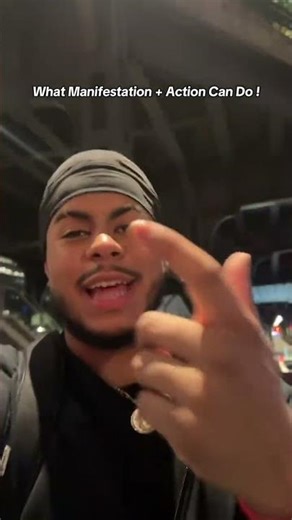 #manifestation #actionstep #goals #viral