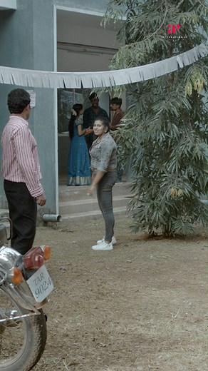 682K views · 6.7K reactions | Watch 'Viddikalude Mashu' comedy scenes! 藍 #viddikaludemashu #manukurishinkal #dileepmohan #aneeshgopal #manikandan #manobala #anjalinair #sunilsukhada #shari #reelsfb #reels | API Malayalam Comedy | Facebook