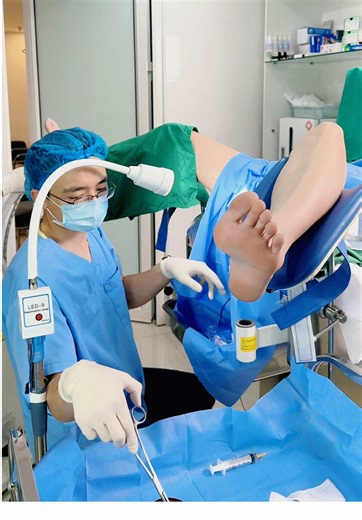 Understanding HPV and Its Impact