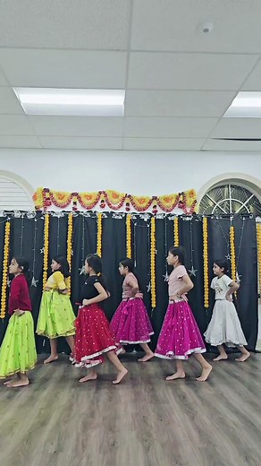 Nakaima fuli by beginners @Harrisburgstudio #foryou #trending #nepalisong