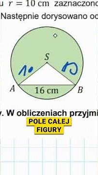 NEW on the 2026 Eighth Grade Exam #math #e8