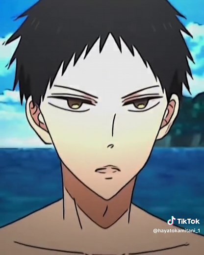 Exciting News: Gakuen Babysitters Season 2 Release Date Teased!
