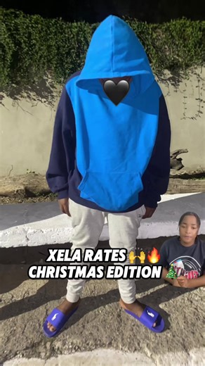Part 9 | Xela rates 🎄 | xela quetzaltenango