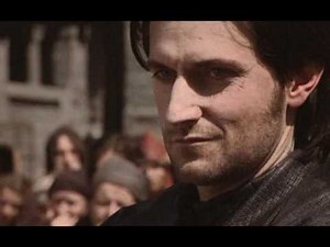 Richard Armitage- you leave me Breathless.wmv