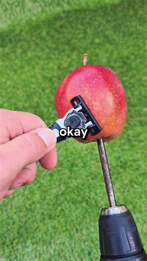 Jubal in the morning radio program “Brooke and Jubal” pt 2 #trending #fyp #fypシ #brookeandjubal #phonecall #dateupdate #seconddateupdate #seconddates #seconddate #storytime