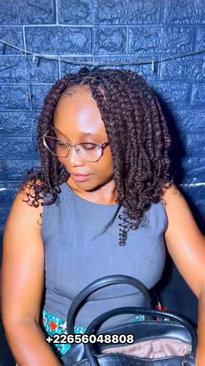 Addicted Beauty on Reels