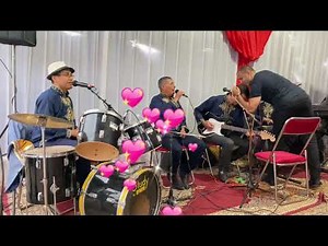 سهرة اركسترا هشام بالدار البيضاء ر1