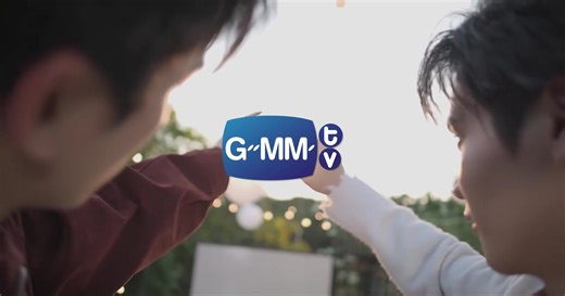 [SPOT COMPLETO] SURF JAVA 1a REUNIÓN DE FANS EN TAILANDIA 🎉 #SurfJavaFanMeeting 🗓️25 DE ABRIL DE 2026 📍 MCC HALL FL.3, THE MALL LIFESTORE BANGKAE Y transmisión en vivo en todo el mundo a través de TTM LIVE MÁS INFORMACIÓN: 04.03.2026 #GMMTV