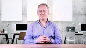 Write the Documentation for Your API