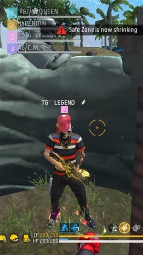 support 💪 🥹😔freefire#youtubeshorts #games#ffshorts#viral #freefire #battleroyale #freefirelive