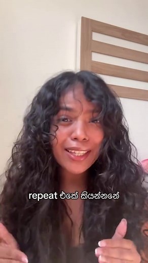 Learn English Like a Native: Context is Key