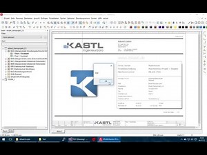 EPLAN - Script Debugging