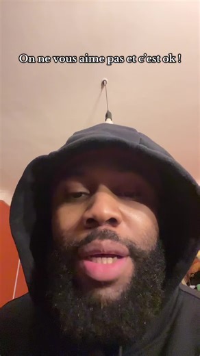 Accepter le refus et apprendre à s'aimer