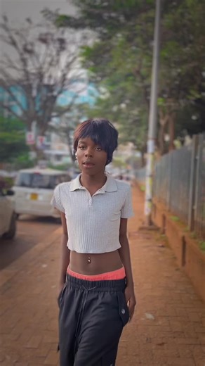 😍😍😍 #Biancapipi #foryoupage