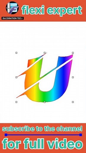 logo design #flexi #sign