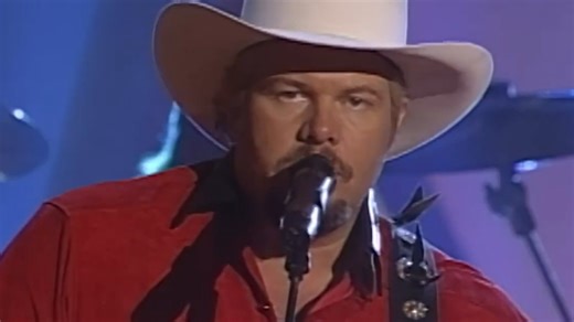 169K views · 10K reactions | The Angry American – Toby Keith...▶️ Click to start playing the music: https://dohi.greatestoldiessongs.org/courtesy-of-the-red-white-and-blue-the-angry-american-toby-keith/?utm_source=facebook&utm_medium=hopreel&utm_campaign=greatesthitsclassiccountrysongs | Greatest Hits Classic Country Songs | Facebook