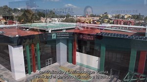 Con la creación del OPD IMSS BIENESTAR se mejora el sistema de salud en México de forma integral. Conoce las categorías que se consideraron en la creación de perfiles operativos de base de sus Servicios de Salud. 喙 | IMSS Baja California Sur | Facebook