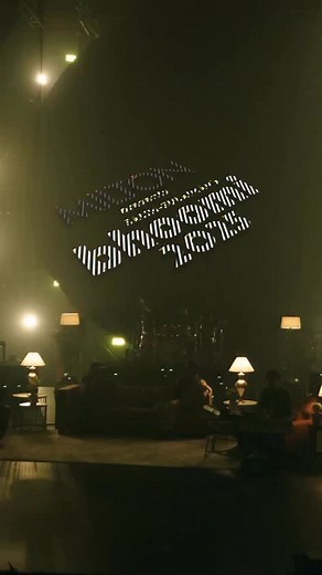 Such an honor to compose and sing it alongside my guru @singerhariharana and the amazing @salimmerchant bhai, @sulaiman.merchant bhai. Here is Ab Chhalakte Hue from Bhoomi 2025 ❤️ Music arranged and produced by @salimsulaimanmusic Written by Ali Ahmad Jalili Out Now on our YouTube channel 🔔 @milton_homewares presents Bhoomi 2025, in association with @suhanataste, supported by @meghashrey and powered by @servotechsports | Prithvi Gandharv