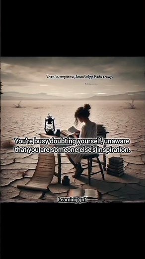 inspirational. #strong #motivation .