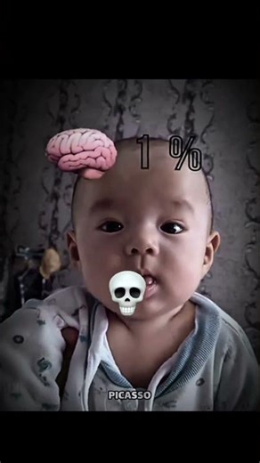 IQ LEVEL TEST FILTER☠️ #fyp #shorts #tiktok