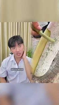 LỚP TUI MỖI LẦN VI PHẠM KIỂU