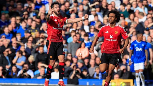 Premier League Summer Series: Teams, Fixtures, How to Watch