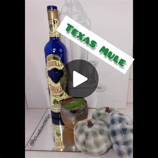 TikTok · drinkswithlsp