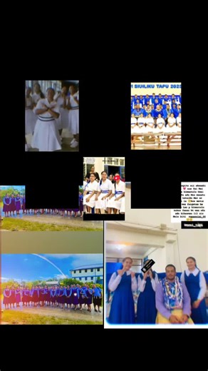 OFA ATU KI HE API KO ALEPEA🥹🥹