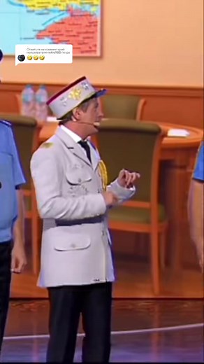 #ВэтотДень тг каналы на шапке профиля ❤️#натроих #dizelshow #rec #хочувтоп @The error @The error @The error