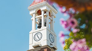 Purdue for Life Foundation to assume and expand alumni engagement role