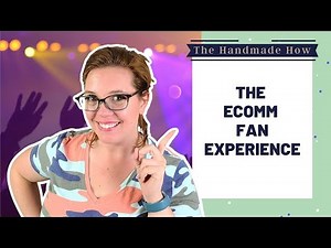 How to Create Loyal Fans and Raving Customers