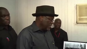 @..Alan king (@dr.alan_king)’s videos with original sound - @..Alan king