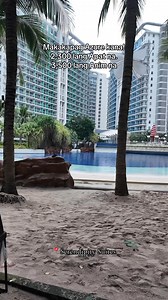 122K views · 635 reactions | For Inquiries, DM our: FB page: Serendipity Suites (Gray Profile Infinity) Instagram: serendipityxsuites WhatsApp:  09688708985 Phone:  09150633541  09620567864  09278992253  09935525136  09688708985 #createinsightsearch #AffordableGetaway #airbnbfinds #StaycationPH #Azure | Serendipity Suites | Facebook