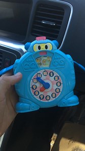 14K views · 212 reactions | ComicStrip Clock #cartoons #clock | ToonDesk | Facebook