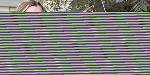 Op Shop Bundaberg | RSPCA Queensland