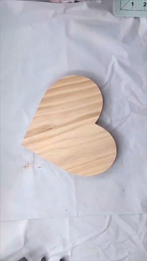 4.5K views · 52 reactions | Nota Bene on Reels | Facebook