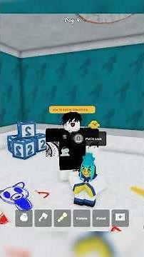 99 Nights of Madness