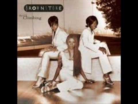 Brownstone: If You Play Your Cards Right